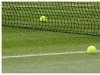 Wimbledon